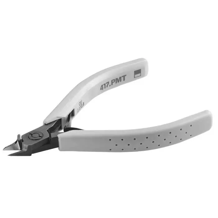 Facom Side Cutters, 417.PMT