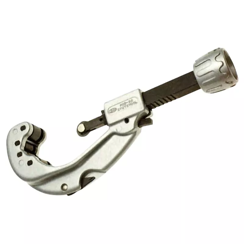 Ktc Tube Cutter 6 mm-66 mm Outer Diameter Range Copper/Resin Pipe, PC2-66