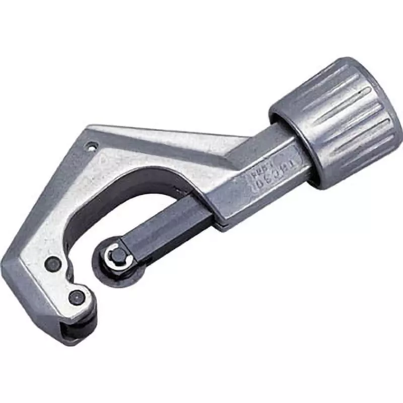 TONE Tube Cutter 3 to 32 mm Cutting Diameter, TBC-30