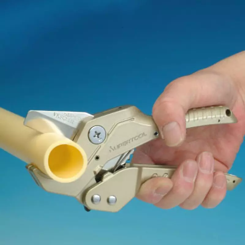 super-tool-pvc-cutter-183-mm-overall-length-vk34n