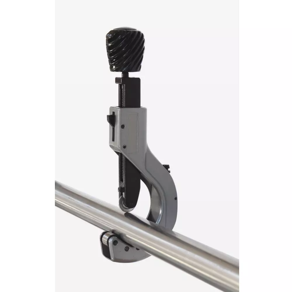 sk-niigata-seiki-flexible-pipe-cutter-ls-67