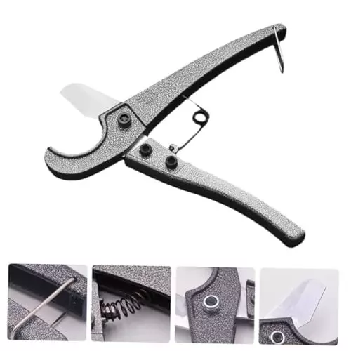 generic-pipe-cutter-ratchet-type-aluminum-alloy-pvc-plastic-tube-cutter