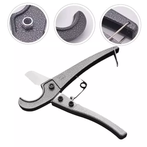 generic-pipe-cutter-ratchet-type-aluminum-alloy-pvc-plastic-tube-cutter