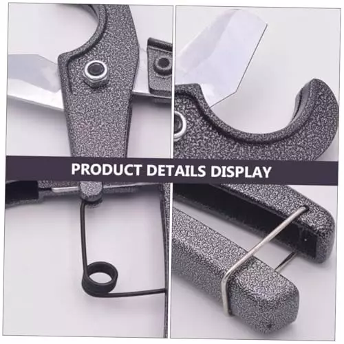 generic-pipe-cutter-ratchet-type-aluminum-alloy-pvc-plastic-tube-cutter
