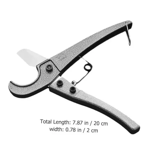 generic-pipe-cutter-ratchet-type-aluminum-alloy-pvc-plastic-tube-cutter
