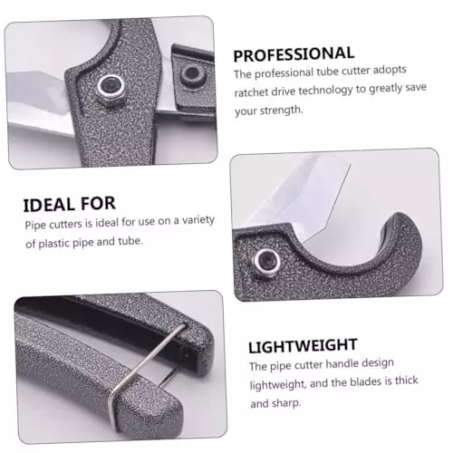 generic-pipe-cutter-ratchet-type-aluminum-alloy-pvc-plastic-tube-cutter