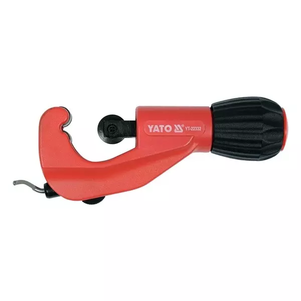 yato-pipe-cutter-with-deburrer-6-35-mm-cutting-diameter-and-gcr15-blade-material-yt-22332