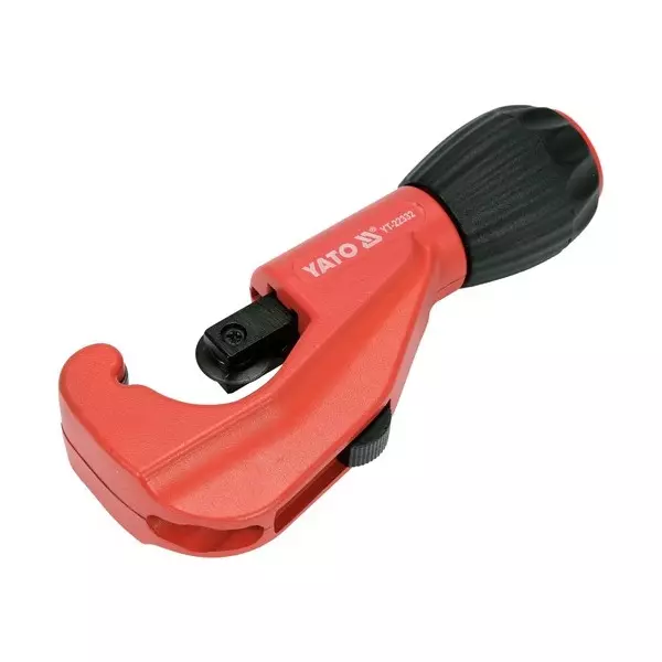 yato-pipe-cutter-with-deburrer-6-35-mm-cutting-diameter-and-gcr15-blade-material-yt-22332