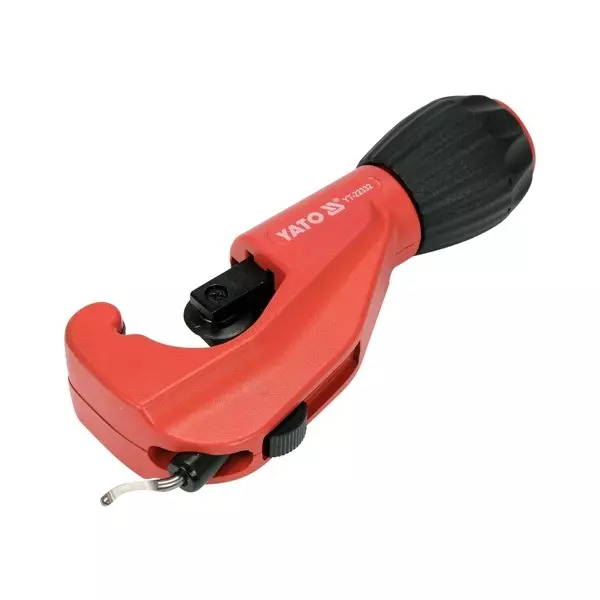 yato-pipe-cutter-with-deburrer-6-35-mm-cutting-diameter-and-gcr15-blade-material-yt-22332