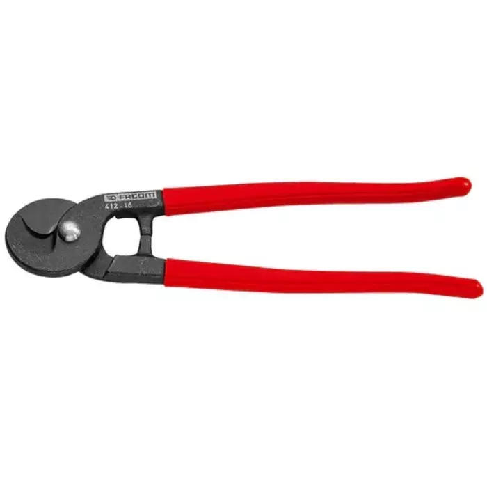 Facom Cable Cutters, 412.16