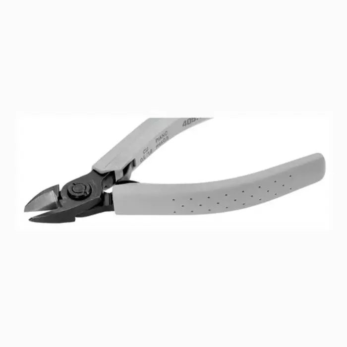 Facom Side Cutters, 415.MT