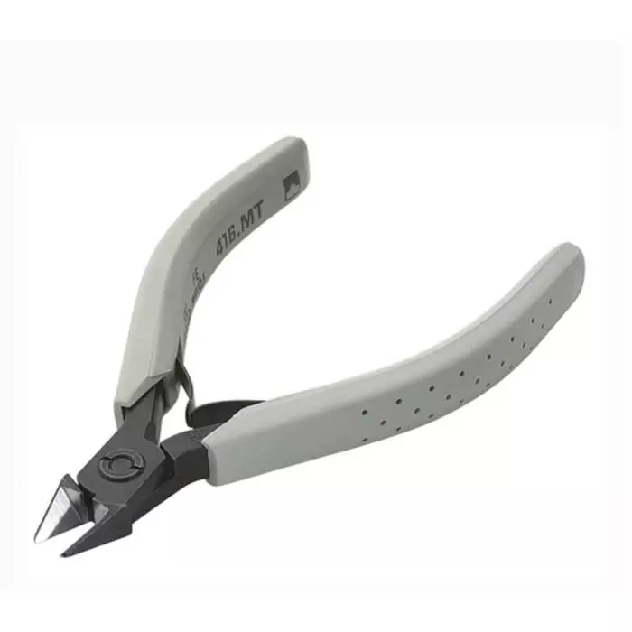 Facom 416.MT Side Cutters, 416.RMT