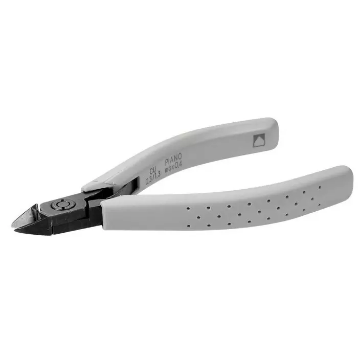 Facom Side Cutters, 407.MT