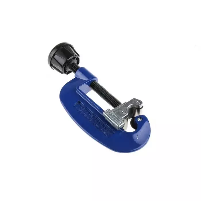 Irwin Pipe Cutter 45 mm, Cuts Copper, T20045
