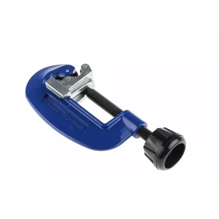 Irwin Pipe Cutter 45 mm, Cuts Copper, T20045