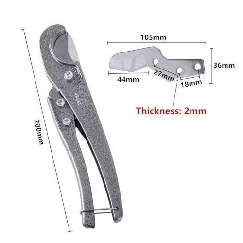 generic-pipe-cutter-aluminum-alloy-65-manganese-steel-blade-quick-cut-pvc-tube