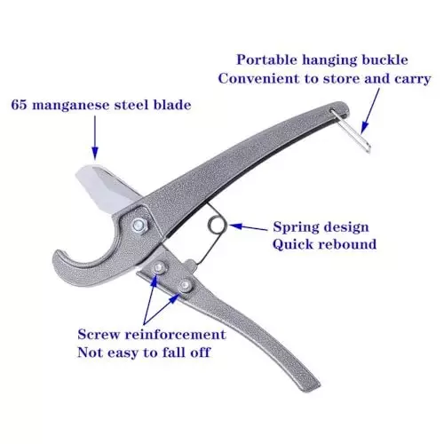 generic-pipe-cutter-aluminum-alloy-65-manganese-steel-blade-quick-cut-pvc-tube