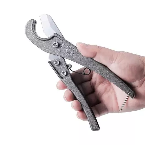 generic-pipe-cutter-aluminum-alloy-65-manganese-steel-blade-quick-cut-pvc-tube