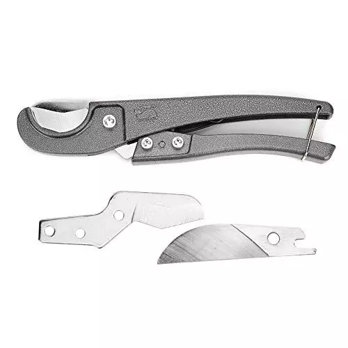 generic-pipe-cutter-aluminum-alloy-65-manganese-steel-blade-quick-cut-pvc-tube