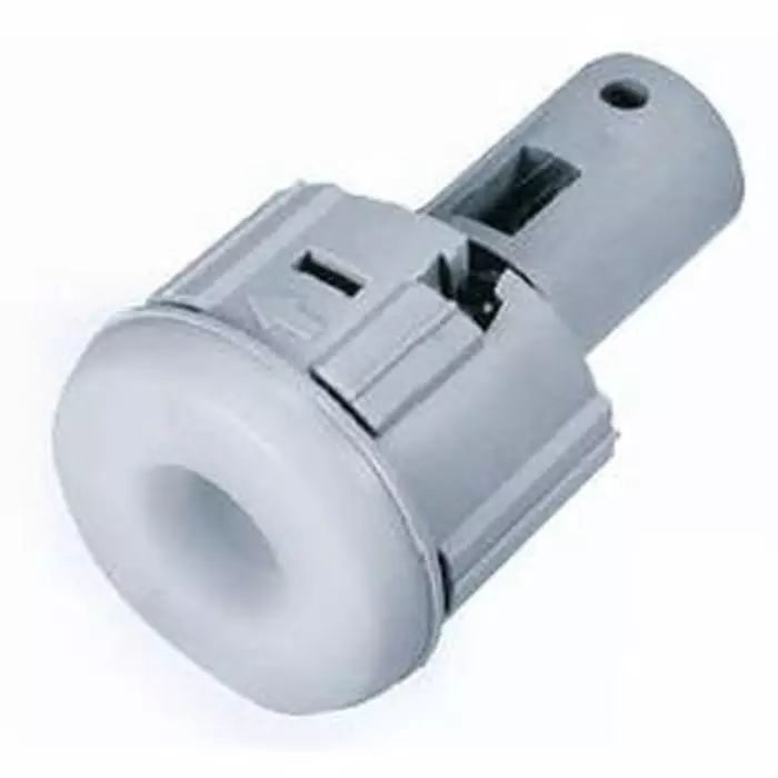 SMC TSK10 Tube Cutter, TKS-10