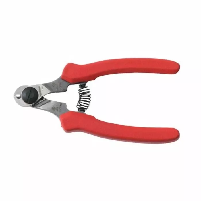 Facom 996.16 Cable Cutters, 996.5