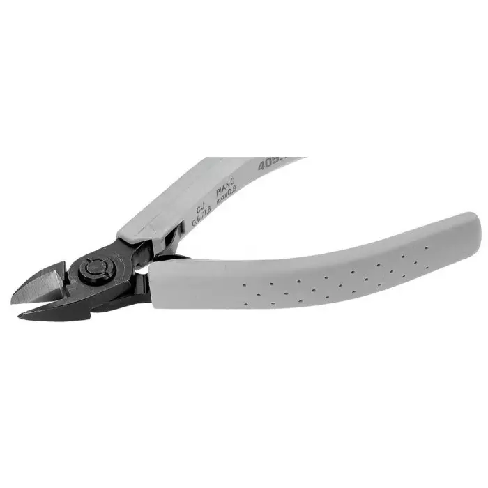 Facom MICRO-TECH 416 Side Cutters, 416.12MT