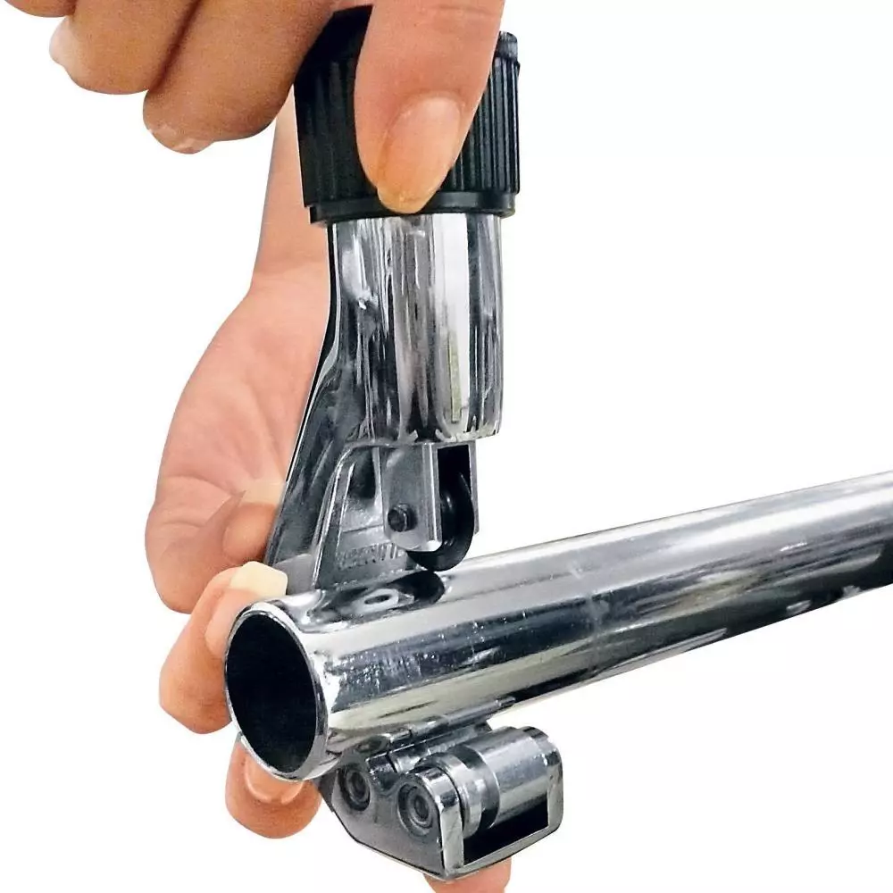 sk-niigata-seiki-pipe-cutter-121-mm-overall-length-pc-m