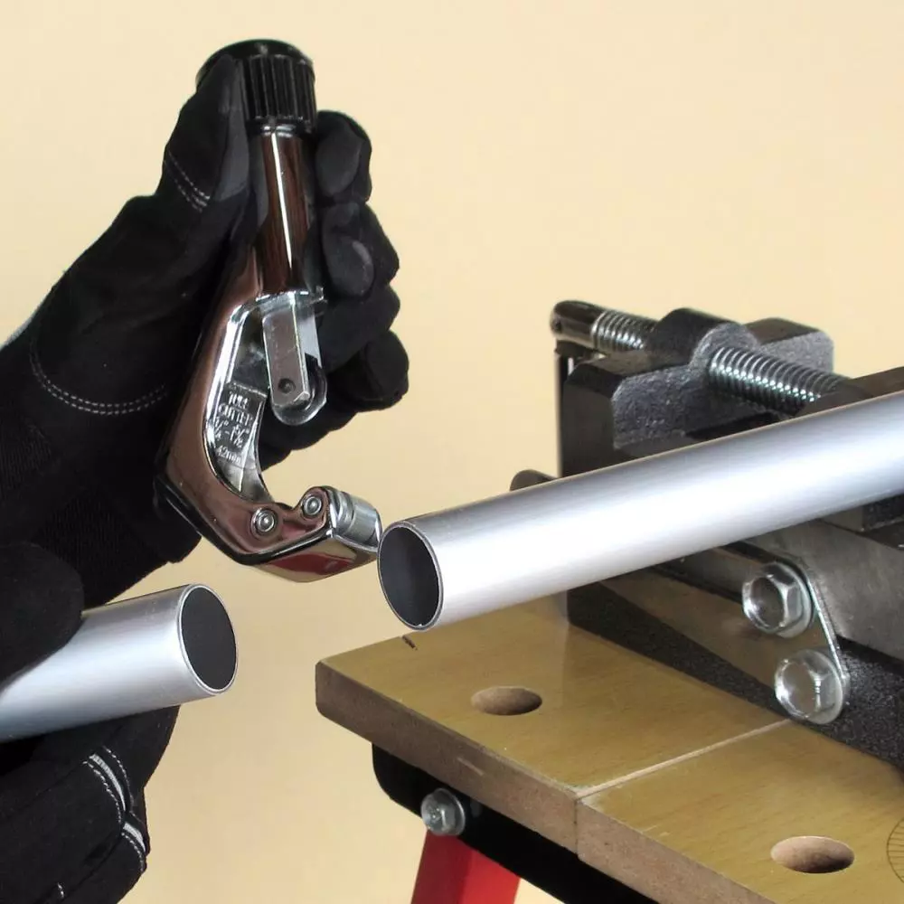 sk-niigata-seiki-pipe-cutter-121-mm-overall-length-pc-m