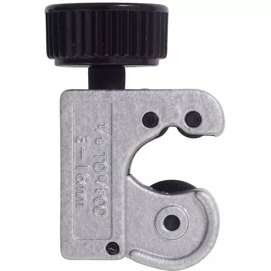 sk-niigata-seiki-pipe-cutter-s-pc-s2