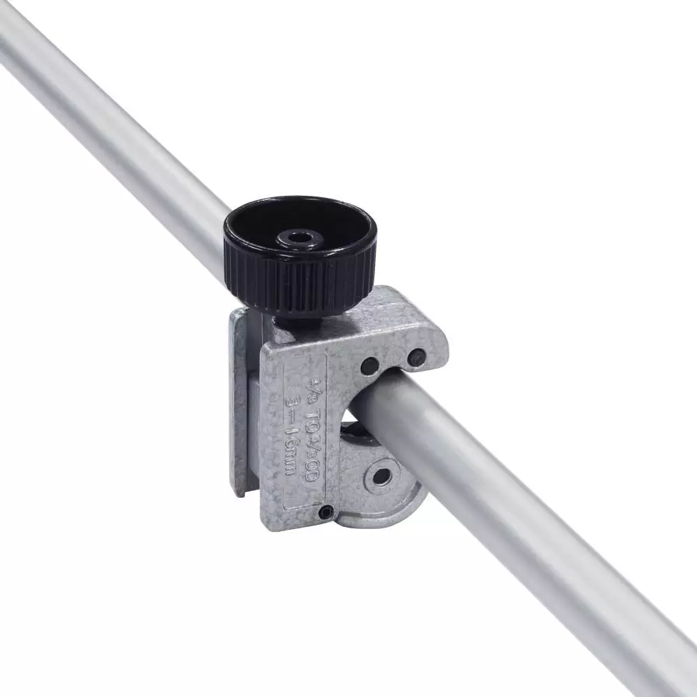 sk-niigata-seiki-pipe-cutter-s-pc-s2