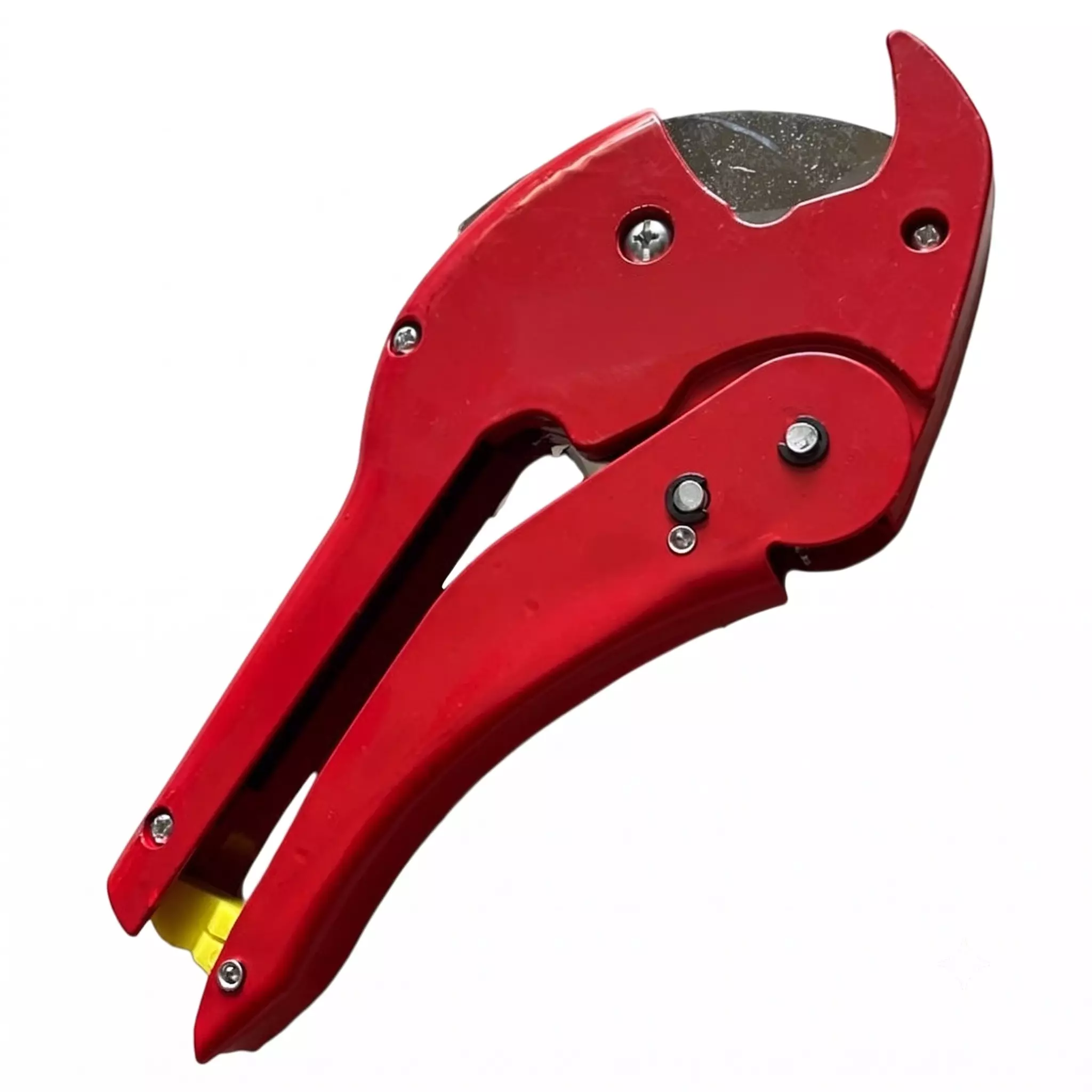 KPT Pipe Cutter 16-40 mm Cutting Capacity, KPT PC-080