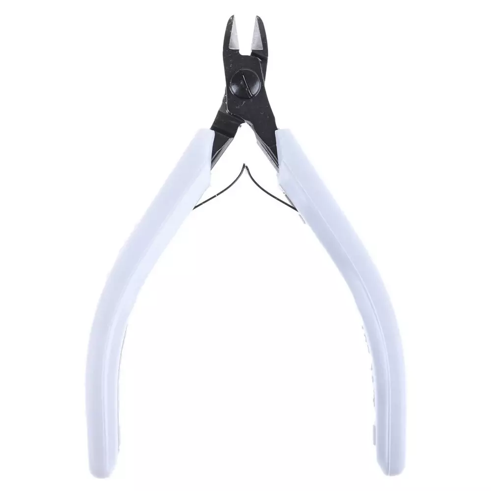 Facom Side Cutters, 407.8MT