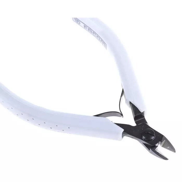 Facom Side Cutters, 407.8MT