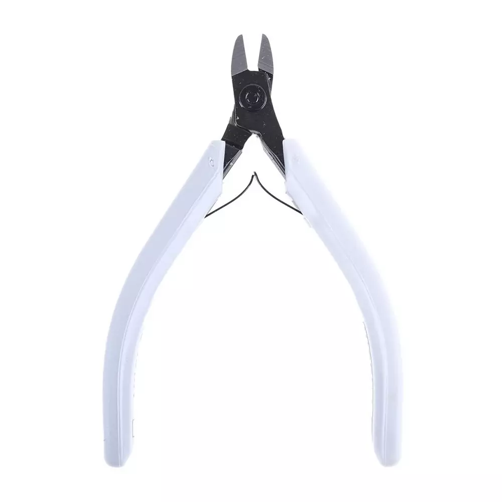 Facom Side Cutters, 407.8MT