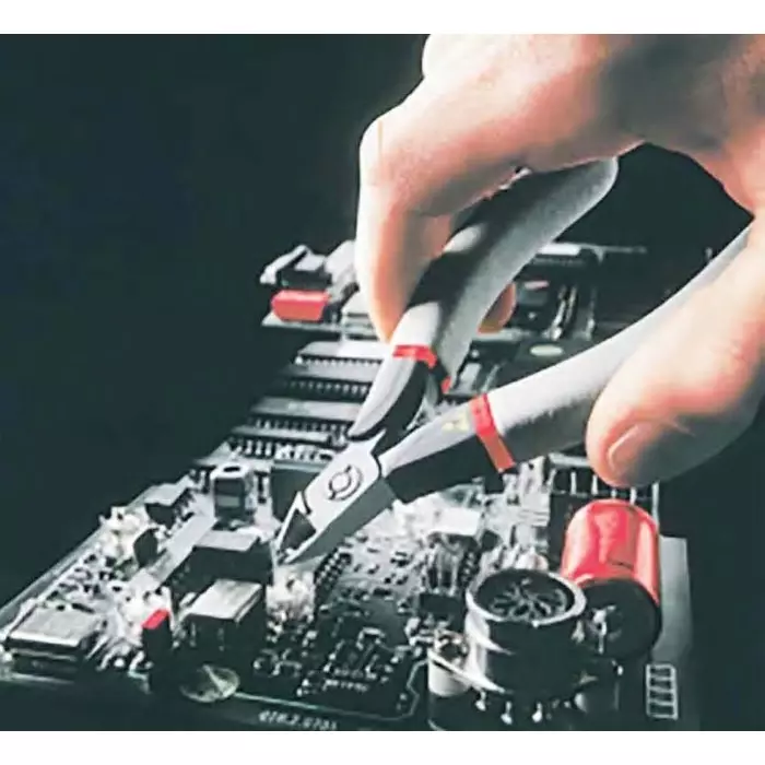 facom-esd-safe-side-cutters-406e