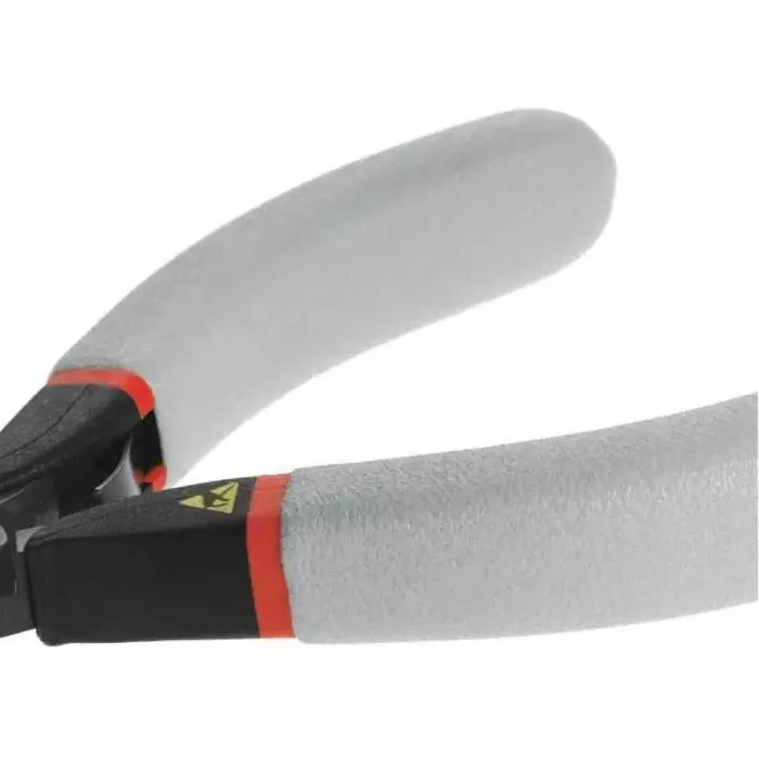 facom-esd-safe-side-cutters-406e