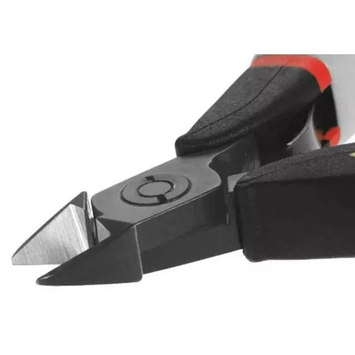 facom-esd-safe-side-cutters-406e