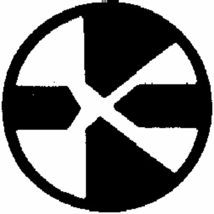 facom-esd-safe-side-cutters-406e