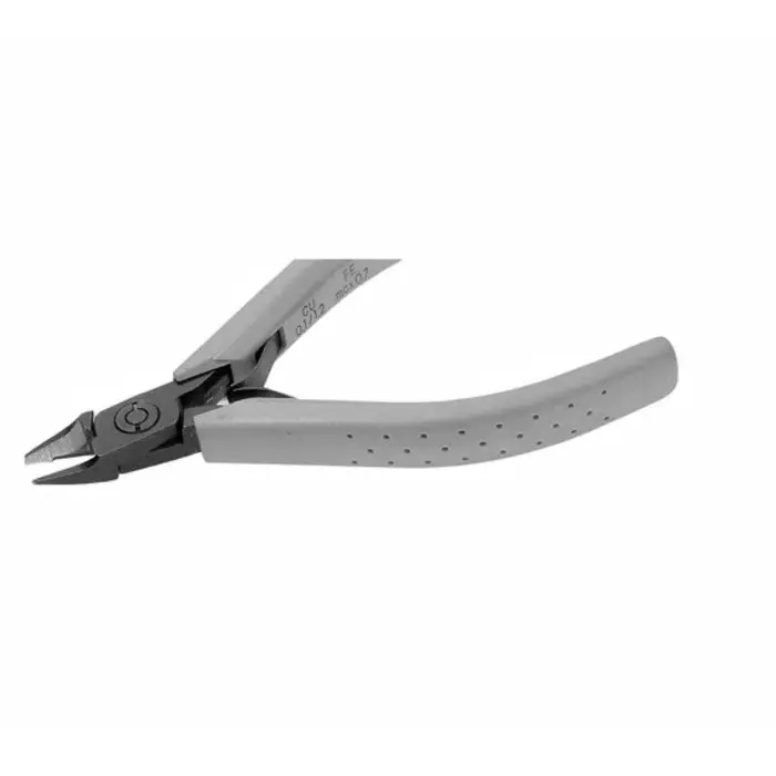 Facom Side Cutters, 426.MT