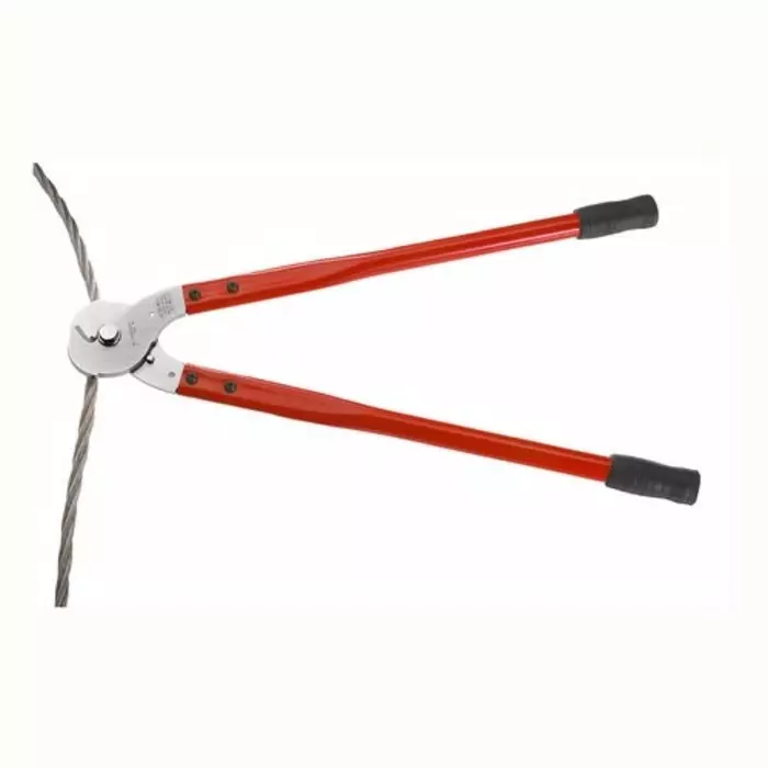 Facom Cable Cutters, 996A.12