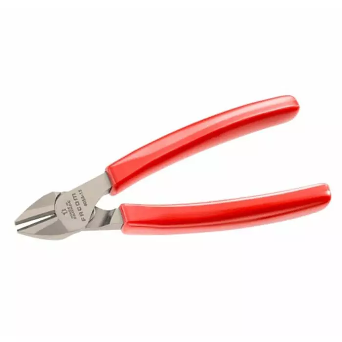 Facom Side Cutters, 405A.15