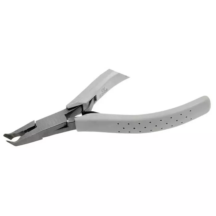 Facom Oblique Cutters, 427.MT