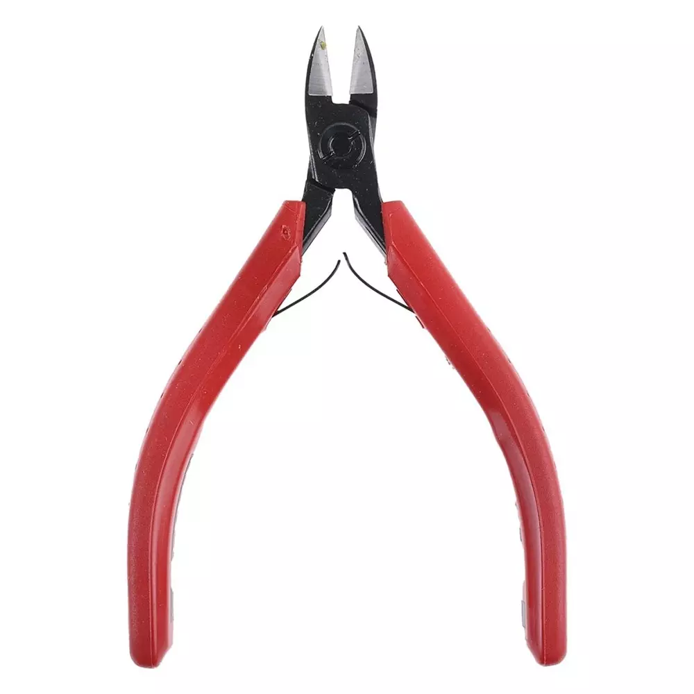 Facom Side Cutters, 425