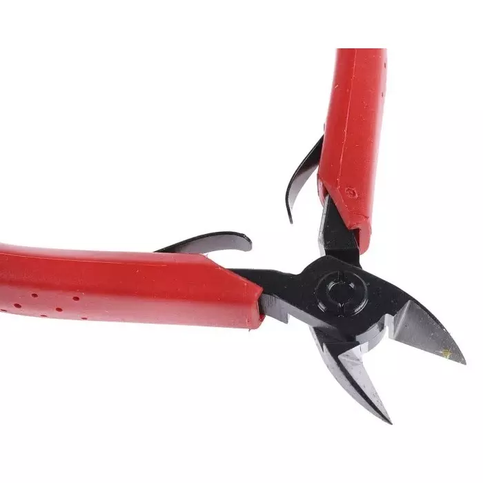 Facom Side Cutters, 425