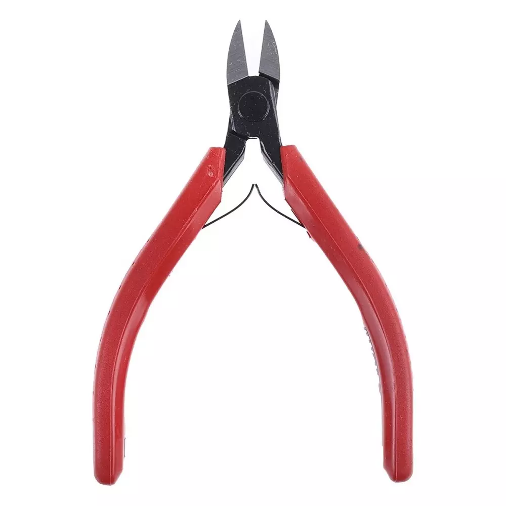 Facom Side Cutters, 425