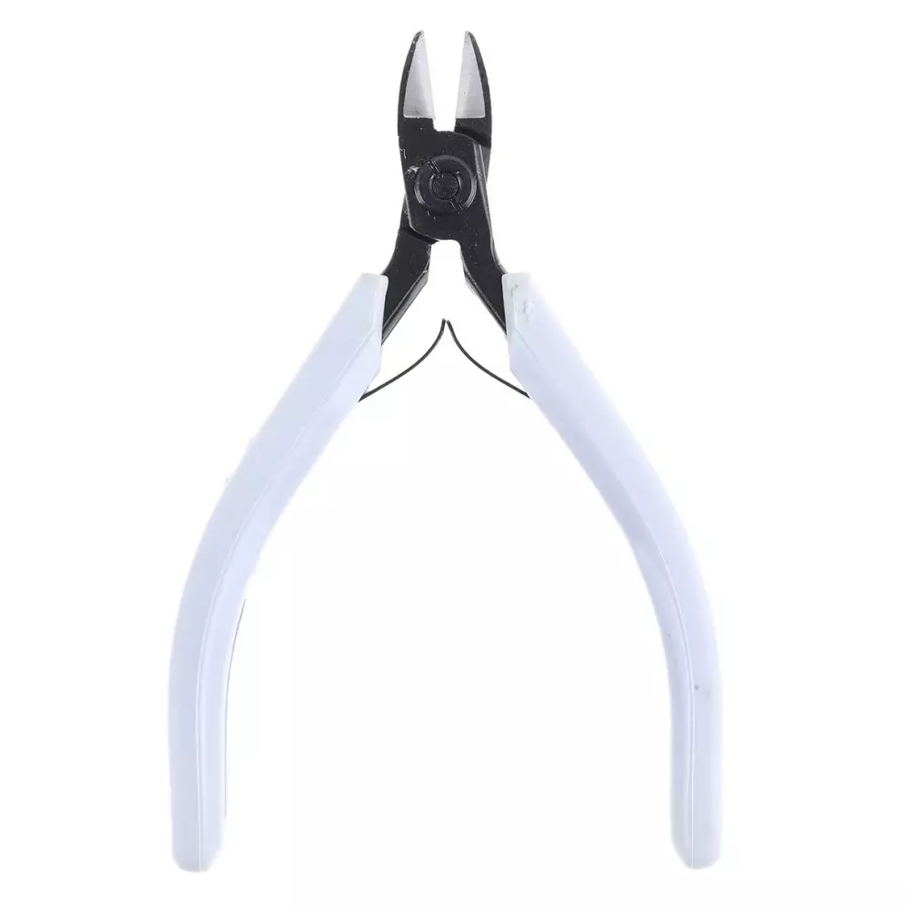 Facom Side Cutters, 425.MT