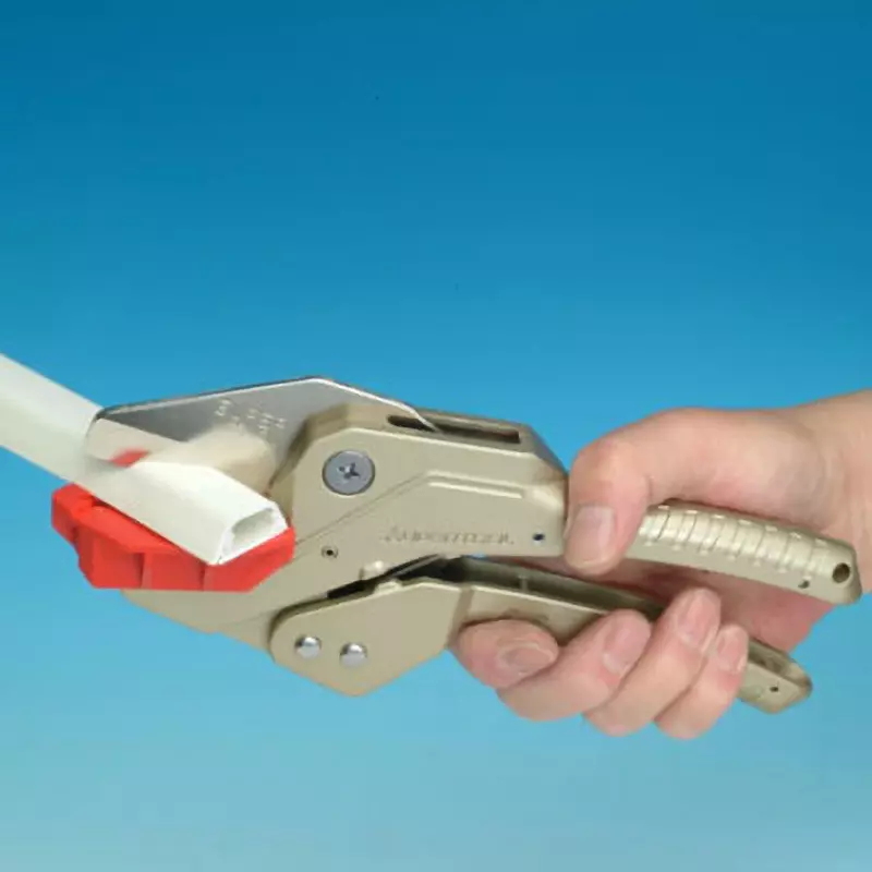 super-tool-pvc-cutter-235-mm-overall-length-vk42n