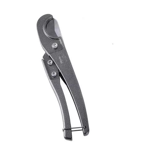 GENERIC PPR Pipe Cutter Aluminum Alloy 65 Manganese Steel Blade and 2 mm Thickness
