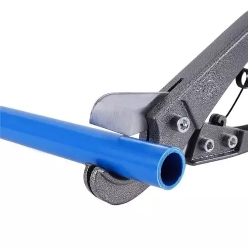 generic-36mm-pipe-ppr-scissors-with-steel-blade-pvcpprpe-aluminium-nylon-tube-cutter-irrigation-rigid-pipe-cutter