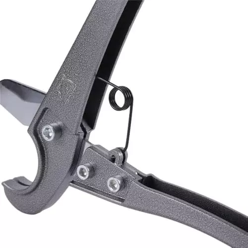 generic-36mm-pipe-ppr-scissors-with-steel-blade-pvcpprpe-aluminium-nylon-tube-cutter-irrigation-rigid-pipe-cutter